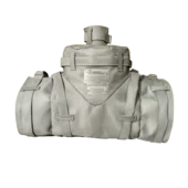 Термочехлы Safeisol НГ для задвижек клиновых. Коэффициент 'КМ0'